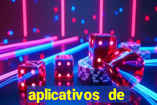 aplicativos de jogos que pagam no cadastro